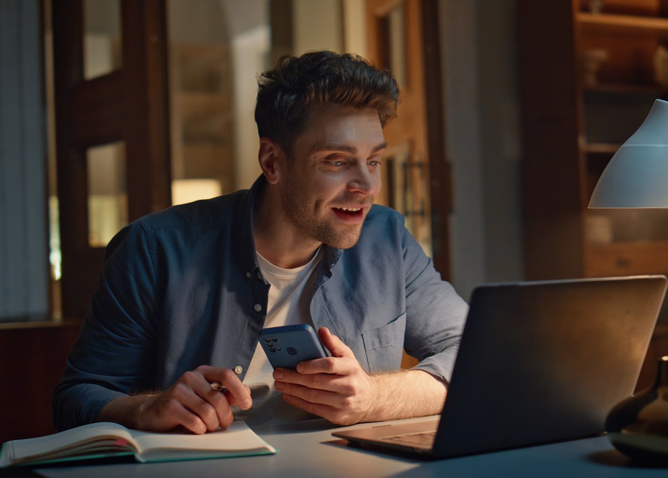 Cómo enseñar a tu hija cualquier cosa fácilmente