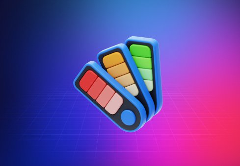 Become a Probability & Statistics Master