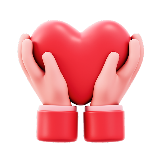 salud y estado fisico