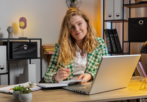 Conviértete en gerente de producto